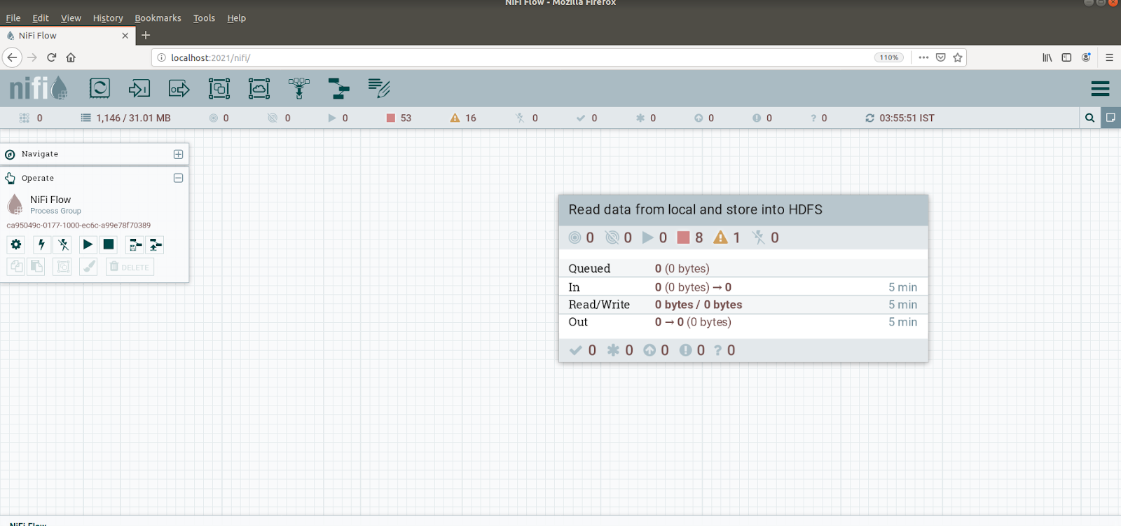 automate-excel-data-extraction-to-mysql-with-apache-nifi-youtube