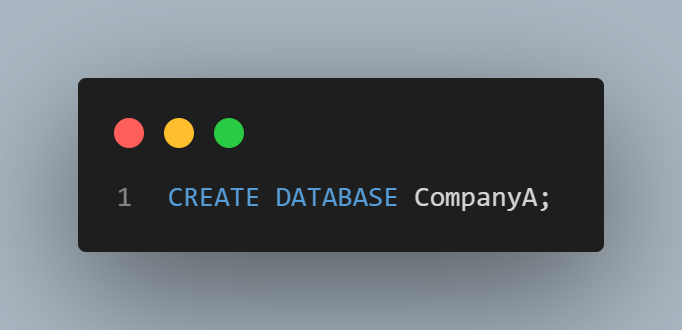 What are SQL Databases - All That You Need to Know!
