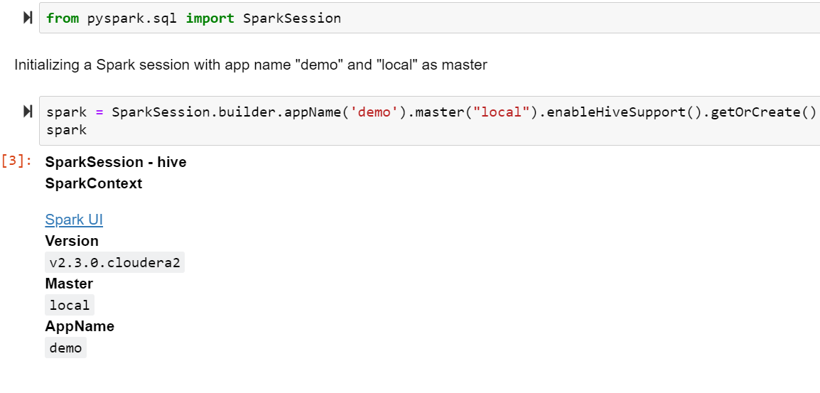 How To Filter Columns From A Dataframe Using Pyspark