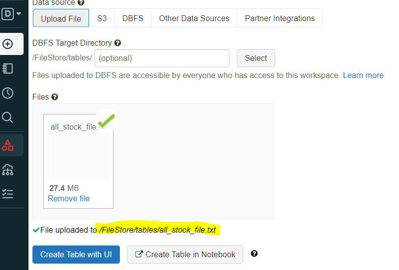 dataframes-number-of-partitions-in-spark-scala-in-databricks