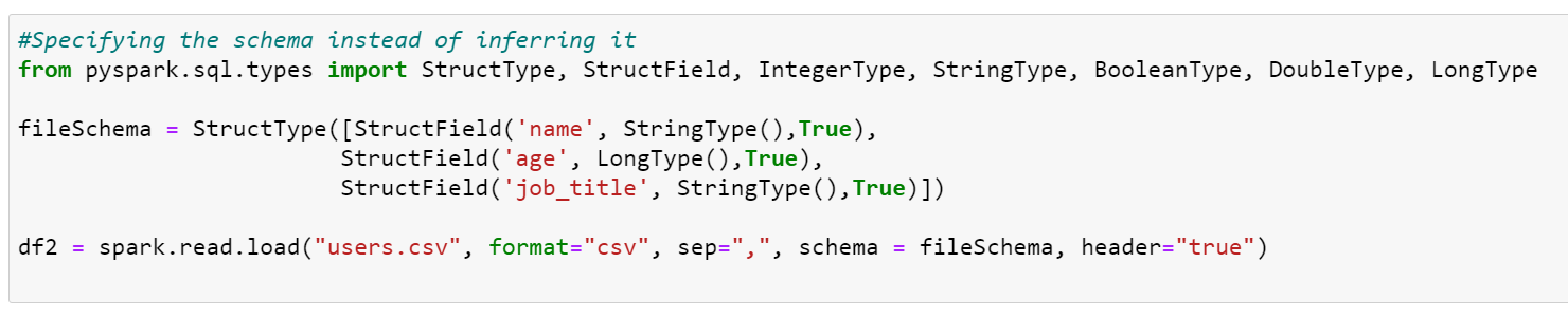 pyspark-read-csv-from-hdfs-projectpro