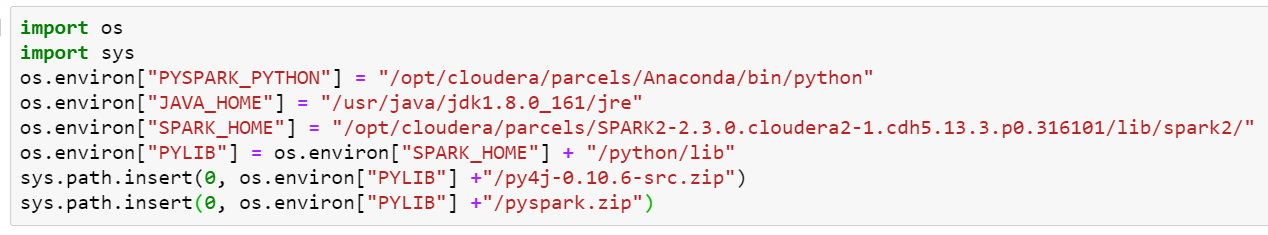 how-to-read-a-parquet-file-using-pyspark