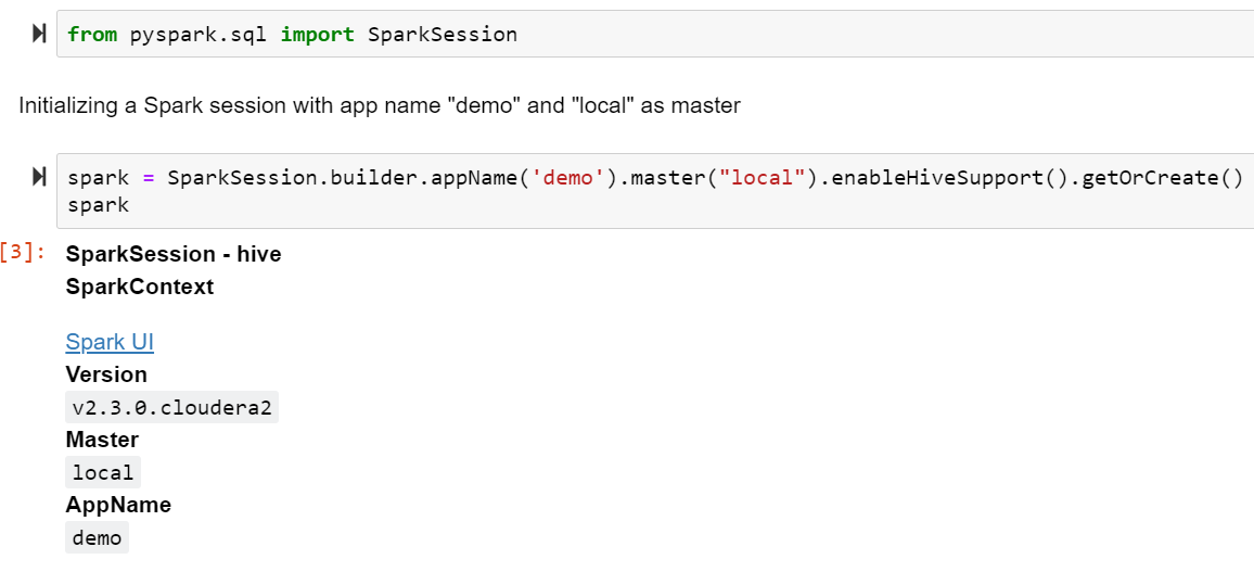 How To Get Duplicate Records In Pyspark Dataframe