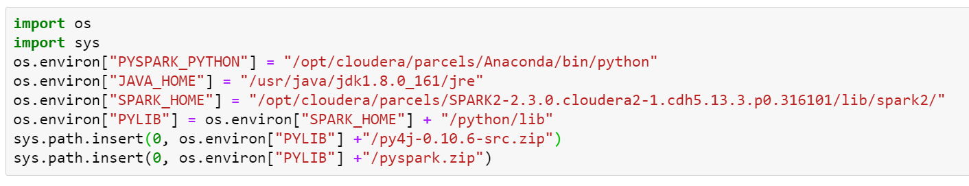 how-to-sample-records-using-pyspark