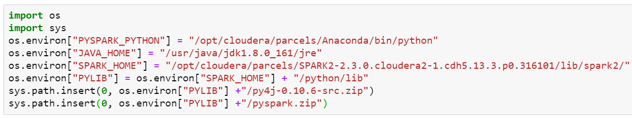 how-to-save-pyspark-dataframe-to-csv-projectpro