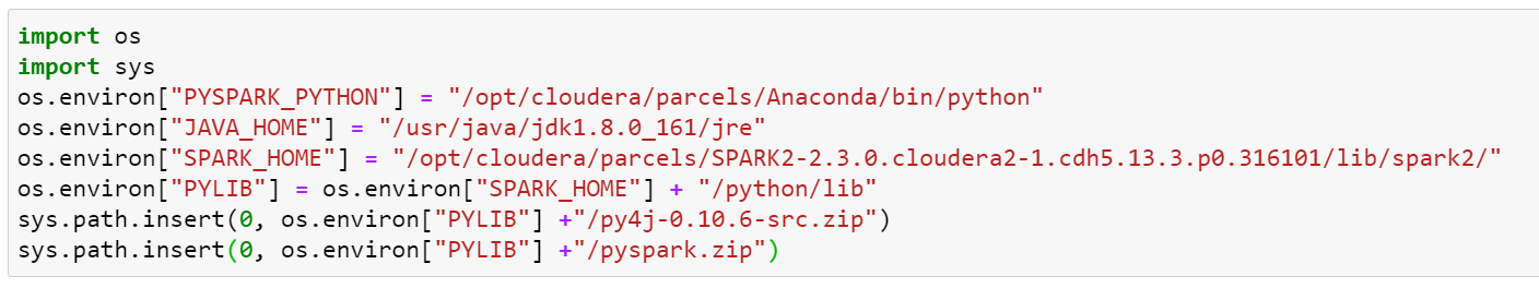 how-to-save-a-dataframe-as-a-json-file-using-pyspark