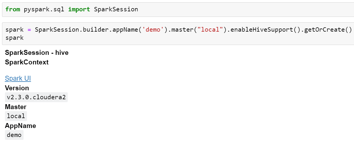 how-to-transform-values-in-a-column-of-a-dataframe-using-pyspark