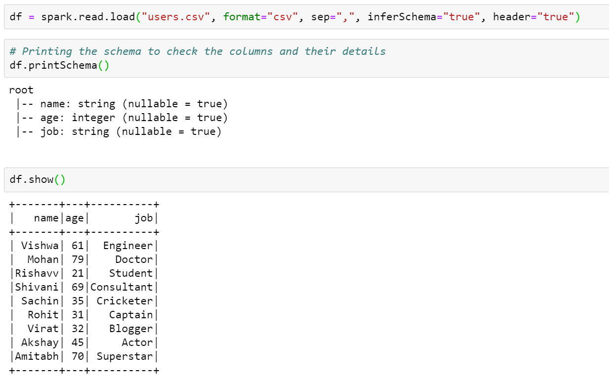 how-to-transform-values-in-a-column-of-a-dataframe-using-pyspark